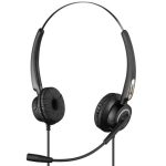 Sandberg USB Office Headset Pro Stereo
