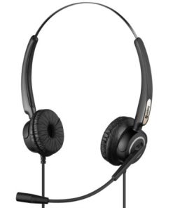 Sandberg USB Office Headset Pro Stereo