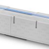 Oki toner za C931/911, žuta, 24k