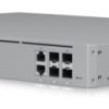 Ubiquiti EFG - Enterprise Fortress Gateway