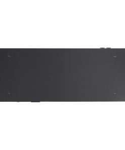 TP-Link Omada JetStream 16-port Gigabit L2+ upravljiv preklopnik (Switch), 16×10/100/1000M RJ45 ports, 2×SFP, 1U 19" rack mount
