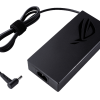 Adapter 240W, ø6mm*1