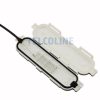 NFO Splice Closure Mini, for Drop Cables, 4 splices