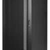 APC NetShelter SV 42U 800mm Wide x 1200mm Deep Enclosure with Sides