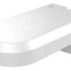 HikVision Wall Mount Bracket for PTZ Camera
