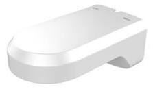 HikVision Wall Mount Bracket for PTZ Camera