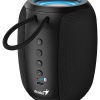 Genius SP-915BT, Bluetooth zvučnik, crni