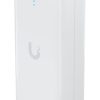 Ubiquiti UDB, UniFi Device Bridge