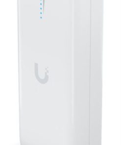 Ubiquiti UDB, UniFi Device Bridge
