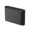 Mercusys MT110 150Mbps 4G LTE Mobile Wi-Fi, 150 Mbps (2.4 GHz) 4G Cat4 150/50 Mbps