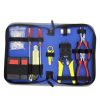 NOYAFA NF-1304 - Network Toolkits