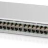 Ubiquiti UniFi Switch USW-48 - 48 x GbE 2 x 1G SFP Layer 2