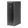 APC Smart-UPS VT 15kVA 400V w 2 Batt Mod Exp to 4