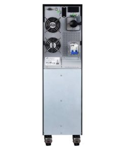Fortron Source UPS Champ Tower 10000VA/9000W, On-line double conversion, Pure Sinewave, 0.9 power factor, 16pcs CSB 9Ah battery inside, USB, RS-232, EPO
