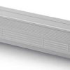 Oki toner za ES9460/70, crni, 41k