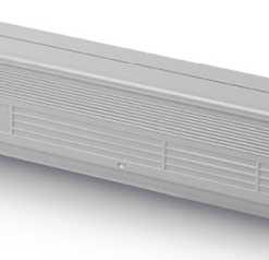 Oki toner za ES9460/70, crni, 41k