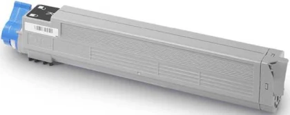 Oki toner za ES9460/70, crni, 41k