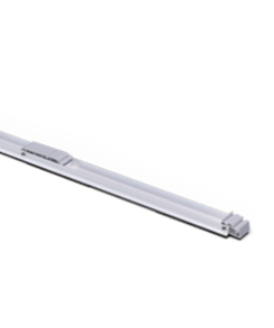 FS Pro 10-S Base rail 1500 (Set)