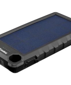 Sandberg Outdoor Solar Powerbank 10000mAh