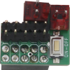 ML-R Raspberry Pi Power Supply