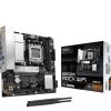 Asrock AMD AM5 B850M ROCK WIFI