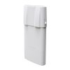 Mikrotik NetBox 5 ax AP/CPE/Point-to-point, 5GHz wireless, POE-IN, USB port, GIGABIT Ethernet, 256 mb RAM, 128 Mb pohrane, POE IN 18-28V, 15W, +Passive POE
