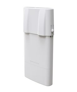 Mikrotik NetBox 5 ax AP/CPE/Point-to-point, 5GHz wireless, POE-IN, USB port, GIGABIT Ethernet, 256 mb RAM, 128 Mb pohrane, POE IN 18-28V, 15W, +Passive POE