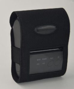 NaviaTec Sleeve for BT printer