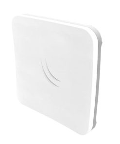 MikroTik (RBSXTSQ2ND) 2.4GHz dual chain 10dBi CPE