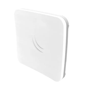 MikroTik (RBSXTSQ2ND) 2.4GHz dual chain 10dBi CPE