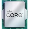 Intel Core i5-14400 - 2.50GHz/4.70GHz (10 Cores), 20MB, S.1700, UHD grafika, bez hladnjaka, TRAY
