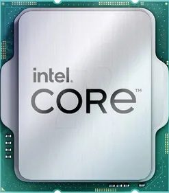 Intel Core i5-14400 - 2.50GHz/4.70GHz (10 Cores), 20MB, S.1700, UHD grafika, bez hladnjaka, TRAY