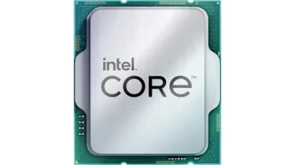 Intel Core i5-14400 - 2.50GHz/4.70GHz (10 Cores), 20MB, S.1700, UHD grafika, bez hladnjaka, TRAY