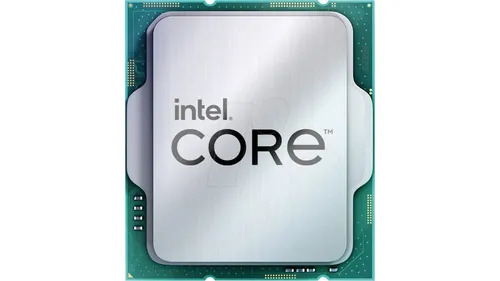 Intel Core i5-14400 - 2.50GHz/4.70GHz (10 Cores), 20MB, S.1700, UHD grafika, bez hladnjaka, TRAY