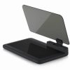 Gembird Head UP Display (HUD) standard