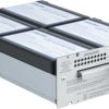 Avacom baterije za APC RBC132 (4 bater.)