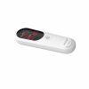 NOYAFA JMS11 Air Quality Meter