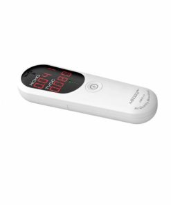NOYAFA JMS11 Air Quality Meter
