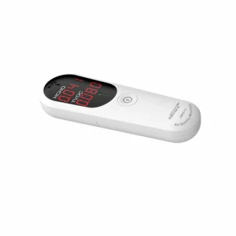 NOYAFA JMS11 Air Quality Meter