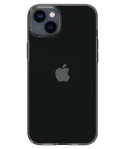 Spigen Crystal Flex, zaštitna maska za telefon, space crystal - iPhone 14 Plus (ACS04651)