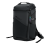 ASUS ROG Ranger, ruksak za prijenosnike do 17.3"