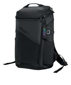 ASUS ROG Ranger, ruksak za prijenosnike do 17.3"