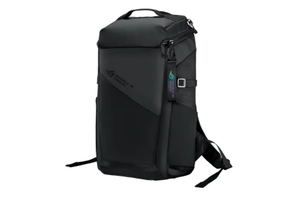 ASUS ROG Ranger, ruksak za prijenosnike do 17.3"