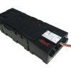 APC Replacement Battery Cartridge #116