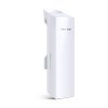 TP-Link CPE510, 5GHz 300Mbps 13dBi Outdoor CPE