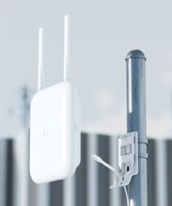 Ubiquiti U7-Outdoor WiFi 7 pristupna točka 2x2/2x2 MIMO
