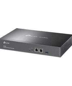 TP-Link Omada Cloud Hardware kontroler, 2×G-LAN, USB3.0×1