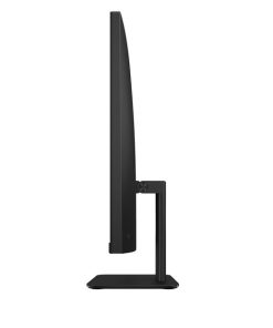 Asus AIO ExpertCenter P470VA-WB210H4CB0, 27" FHD, Intel Core 5 210H, 16GB DDR5, 512GB SSD, WiFi/BT, tipk./miš, Dark Grey, Win 11 Pro + 3Y