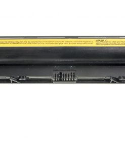 Green Cell (LE46) baterija 2200 mAh,14.4V (14.8V) L12M4E01 za IBM Lenovo IdeaPad Z710