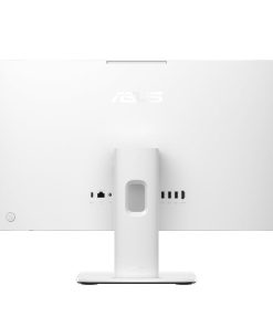 ASUS P470VAK-WPE046W AiO, 27" FHD, Intel Core 7 240H, 16GB DDR5, 1TB SSD, bijeli, tipk./miš, Win 11 Pro